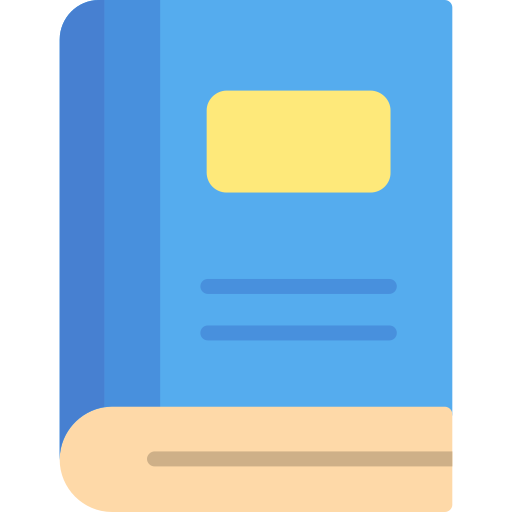 Course Support