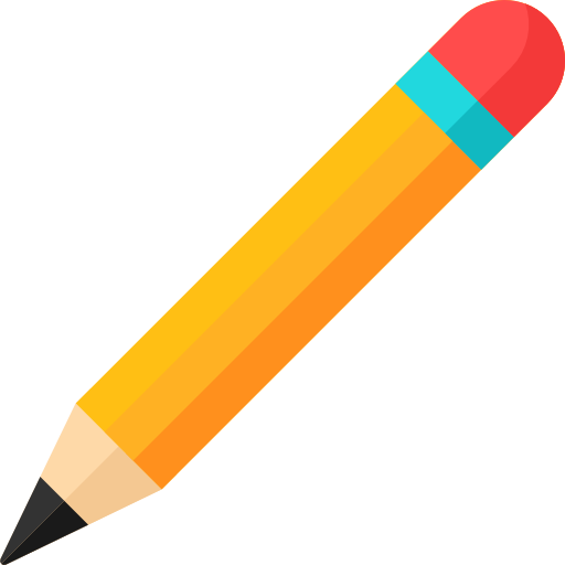 Writing Help